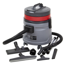 07937 SIP1230 Wet & Dry Vacuum Cleaner